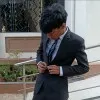 Aryaman Devadiga