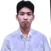 Leo Dang