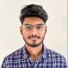 Premchand Tarange