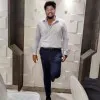 Sai Bharat Gandrothu