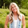 Faith Phillips