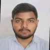Nitish Giri