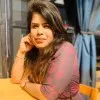 Charu Satija