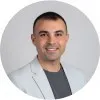 Emre Karabulut