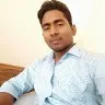 shiva kant