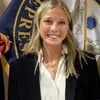 Madison Smith