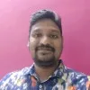 Bheemanathi Naveen