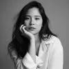 Elaine Grace Alcober Bataga