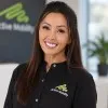 Kommie Nguyen