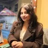 Vaishali