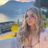 Elysha Overholt