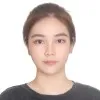Beanna Lin