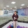 Dimpal Bhavsar