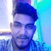 Md Faim Ahmed