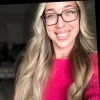 Cassandra Damer