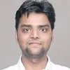 Pankaj Garg