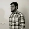 Raghav Malhotra