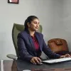 Archana Nair