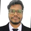 Sumanta Kumar Khatua