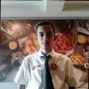RIZKY BACHTIAR