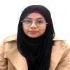 Tamrin Samdani