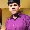 Madhan