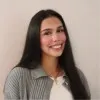 Apryl Solano