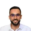 Ala Eddine Bouzid