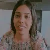 Rashmi Manocha