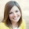 Melissa Wiedeman