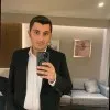 Mehmet Özuğur