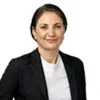 Gina Bella Maglione