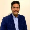 Akshay Patel