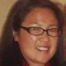 Edith Chen