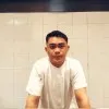 ama kostan