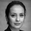 Parisa Aasi
