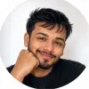Aman Raj