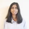 Saniya Mahalle