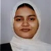 Raheema Febin HassanE