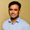 Ankit Mukhija