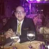 Raul Zarate