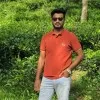 Md Nazmul Hossain