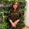 Tasmiah Alam