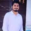 Vamshi Sabhavath