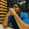 Amitesh Dhal