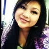 Cammi Sison