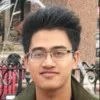 Hitesh Maharjan