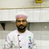 Anas Saeed