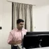 Atharva Deshmukh
