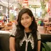 Aarti Chaudhari
